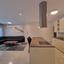 4 bedroom apartment for rent agios tychonas limassol 8936915 thumbnail 17752207
