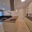 4 bedroom apartment for rent agios tychonas limassol 8936915 thumbnail 17752208