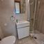 4 bedroom apartment for rent agios tychonas limassol 8936915 thumbnail 17752209