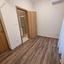 4 bedroom apartment for rent agios tychonas limassol 8936915 thumbnail 17752210