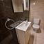 4 bedroom apartment for rent agios tychonas limassol 8936915 thumbnail 17752211