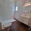 4 bedroom apartment for rent agios tychonas limassol 8936915 thumbnail 17752212