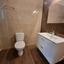 4 bedroom apartment for rent agios tychonas limassol 8936915 thumbnail 17752213