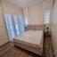 4 bedroom apartment for rent agios tychonas limassol 8936915 thumbnail 17752214