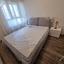 4 bedroom apartment for rent agios tychonas limassol 8936915 thumbnail 17752215