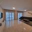 4 bedroom apartment for rent agios tychonas limassol 8936915 thumbnail 17752216