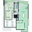 4 bedroom apartment for sale anthoupoli limassol limassol 1821915 thumbnail 6363595