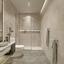 4 bedroom apartment for sale anthoupoli limassol limassol 1821915 thumbnail 6363601