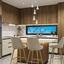 4 bedroom apartment for sale anthoupoli limassol limassol 1821915 thumbnail 6363608