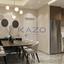 4 bedroom apartment for sale anthoupoli limassol limassol 1821915 thumbnail 6363611