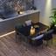 4 bedroom apartment for sale anthoupoli limassol limassol 1821915 thumbnail 6363618