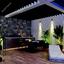 4 bedroom apartment for sale anthoupoli limassol limassol 1821915 thumbnail 6363619