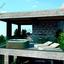 4 bedroom apartment for sale anthoupoli limassol limassol 1821915 thumbnail 6363621
