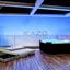 4 bedroom apartment for sale anthoupoli limassol limassol 1821915 thumbnail 6363622