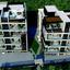 4 bedroom apartment for sale anthoupoli limassol limassol 1821915 thumbnail 6363624