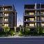 4 bedroom apartment for sale anthoupoli limassol limassol 1821915 thumbnail 6363626