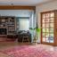 4 bedroom detached house for sale agia fyla limassol 7500915 thumbnail 10585580