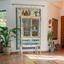 4 bedroom detached house for sale agia fyla limassol 7500915 thumbnail 10585584