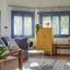 4 bedroom detached house for sale agia fyla limassol 7500915 thumbnail 10585586
