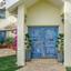 4 bedroom detached house for sale agia fyla limassol 7500915 thumbnail 10585590