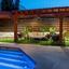 4 bedroom detached house for sale agia fyla limassol 7500915 thumbnail 10585592