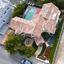 4 bedroom detached house for sale agia fyla limassol 7500915 thumbnail 10585593