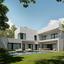 4 bedroom detached house for sale agios athanasios limassol 1858915 thumbnail 14920747