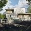 4 bedroom detached house for sale agios athanasios limassol 1858915 thumbnail 14920748