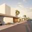4 bedroom detached house for sale livadia larnacas larnaca 8281915 thumbnail 14016825