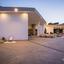 4 bedroom detached house for sale louvaras limassol 7852915 thumbnail 13595083
