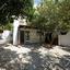 4 bedroom detached house for sale strovolos nicosia 8468915 thumbnail 16562980