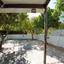 4 bedroom detached house for sale strovolos nicosia 8468915 thumbnail 16562982