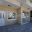 4 bedroom detached house for sale strovolos nicosia 8468915 thumbnail 16562988