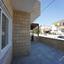 4 bedroom detached house for sale strovolos nicosia 8468915 thumbnail 16562989