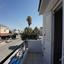 4 bedroom detached house for sale strovolos nicosia 8468915 thumbnail 16562990
