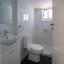4 bedroom detached house for sale strovolos nicosia 8468915 thumbnail 16562991