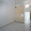 4 bedroom detached house for sale strovolos nicosia 8468915 thumbnail 16562997