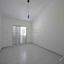 4 bedroom detached house for sale strovolos nicosia 8468915 thumbnail 16562999