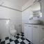 4 bedroom detached house for sale strovolos nicosia 8468915 thumbnail 16563001