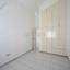 4 bedroom detached house for sale strovolos nicosia 8468915 thumbnail 16563003