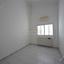 4 bedroom detached house for sale strovolos nicosia 8468915 thumbnail 16563006