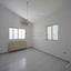 4 bedroom detached house for sale strovolos nicosia 8468915 thumbnail 16563010