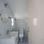 4 bedroom detached house for sale strovolos nicosia 8468915 thumbnail 16563012