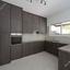 4 bedroom detached house for sale strovolos nicosia 8468915 thumbnail 16563013