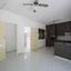 4 bedroom detached house for sale strovolos nicosia 8468915 thumbnail 16563014