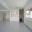 4 bedroom detached house for sale strovolos nicosia 8468915 thumbnail 16563016