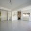4 bedroom detached house for sale strovolos nicosia 8468915 thumbnail 16563018