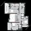4 bedroom detached house for sale tremithousa paphos 8629915 thumbnail 15870574
