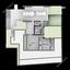 4 bedroom detached house for sale tremithousa paphos 8629915 thumbnail 15870576
