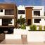4 bedroom detached house for sale tremithousa paphos 8629915 thumbnail 15870578